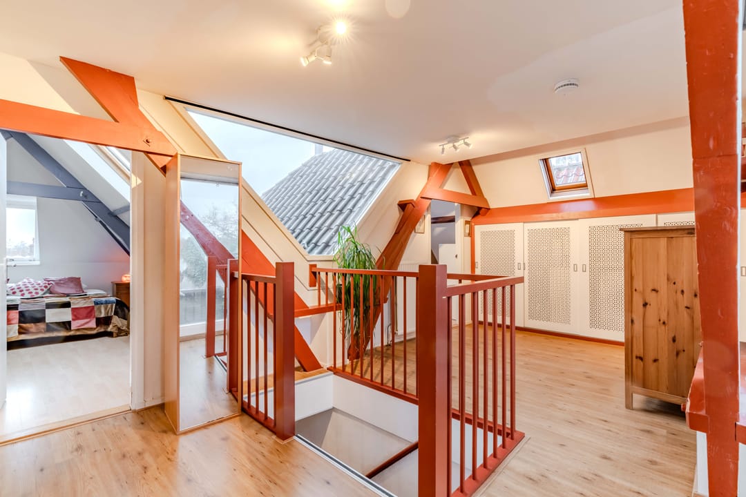 Foto 31 van Vlamingstraat 66