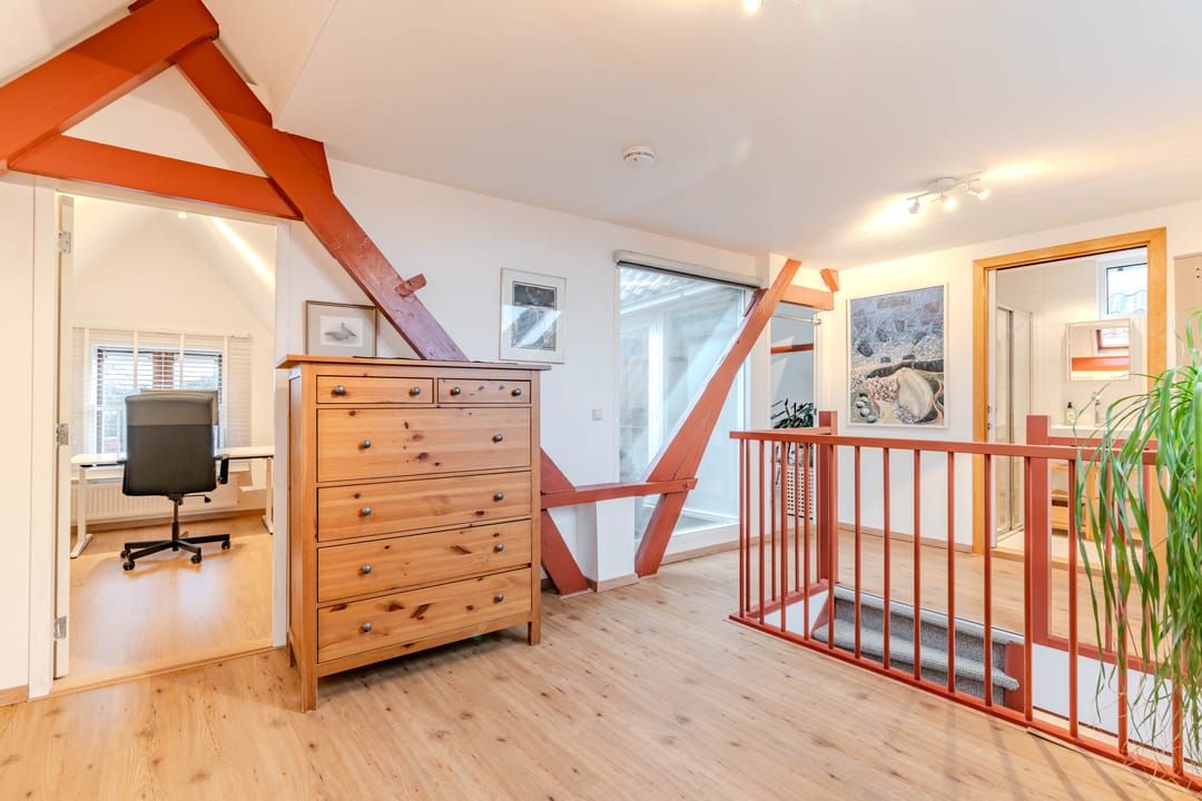 Foto 32 van Vlamingstraat 66