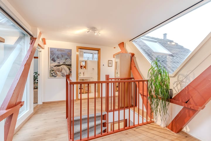 Photo 33 of Vlamingstraat 66