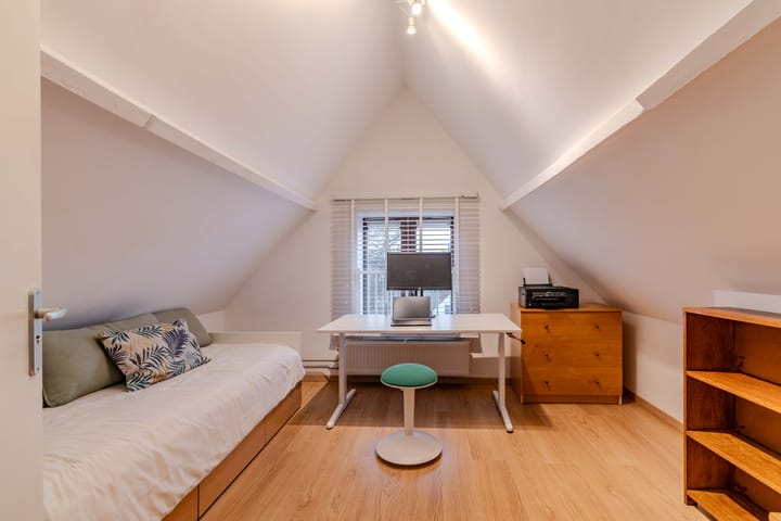 Photo 34 of Vlamingstraat 66