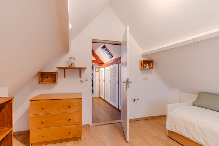 Photo 35 of Vlamingstraat 66