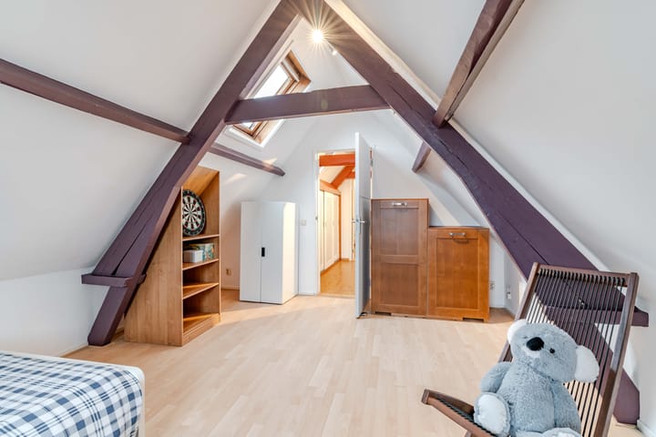 Photo 38 of Vlamingstraat 66