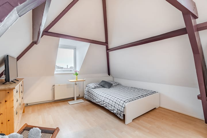 Photo 37 of Vlamingstraat 66