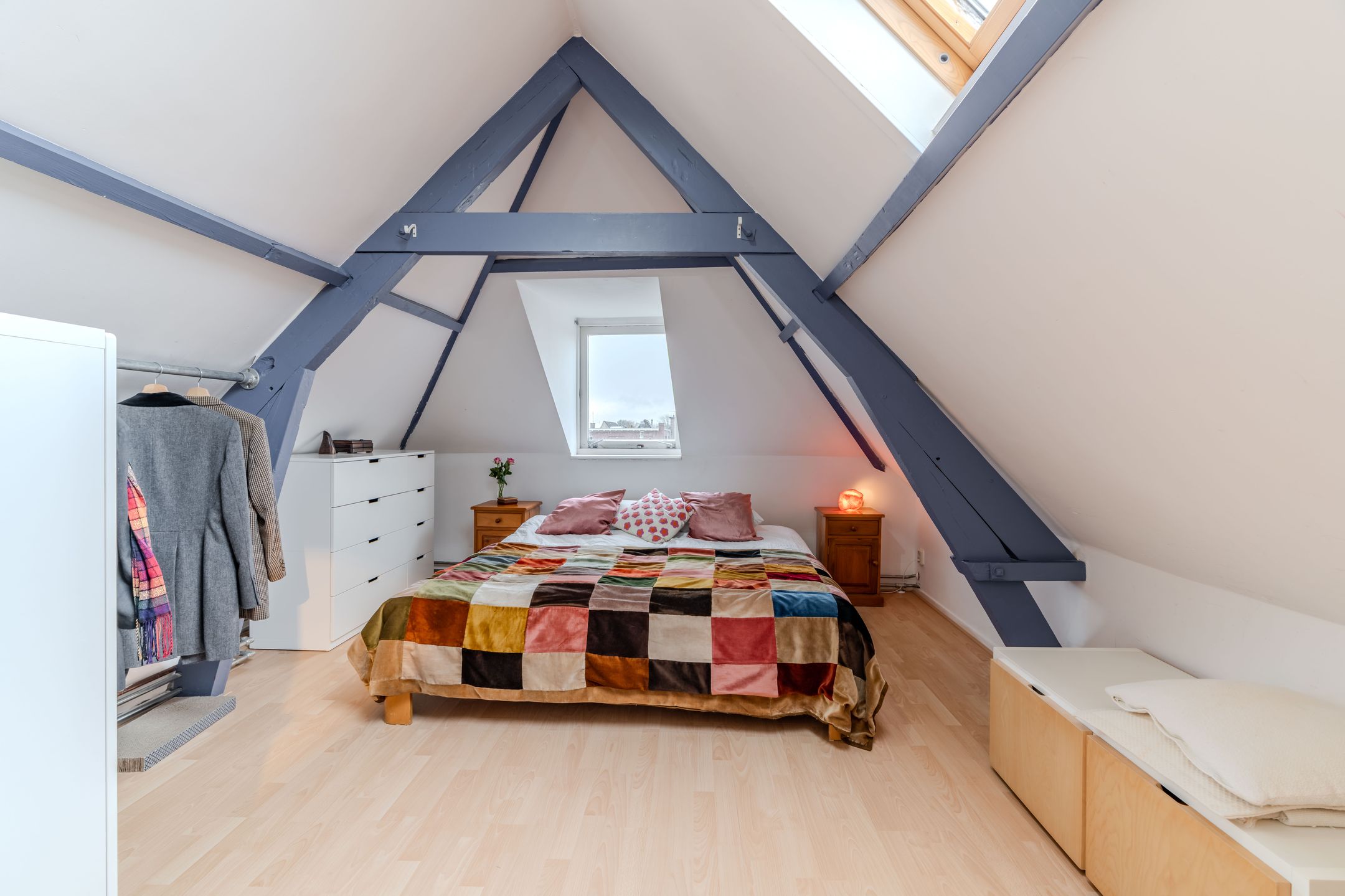 Foto 39 van Vlamingstraat 66