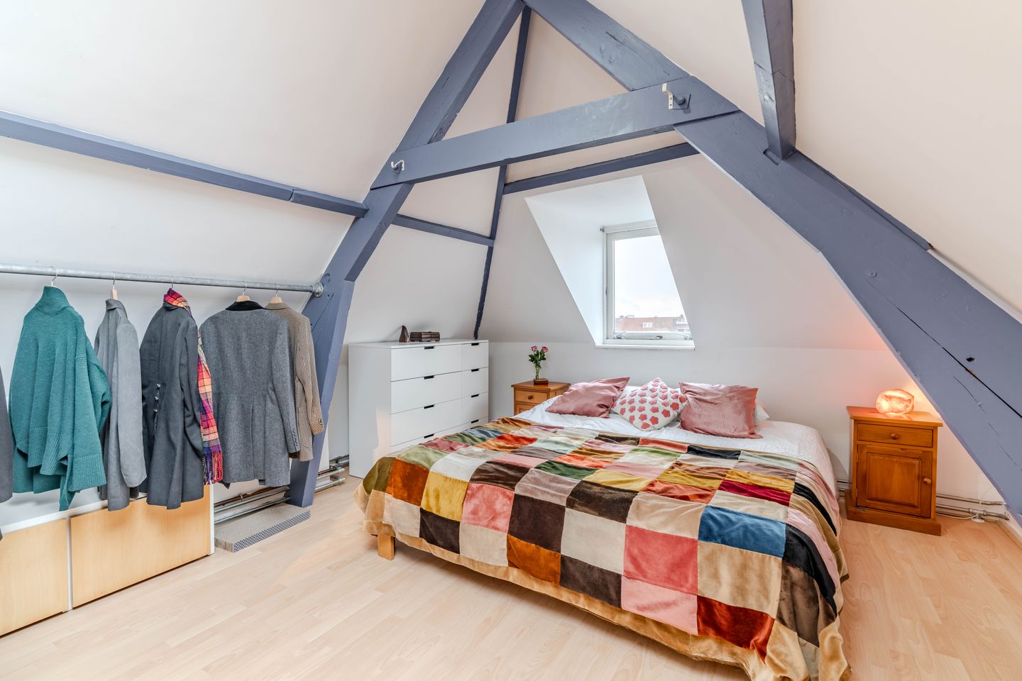 Foto 40 van Vlamingstraat 66