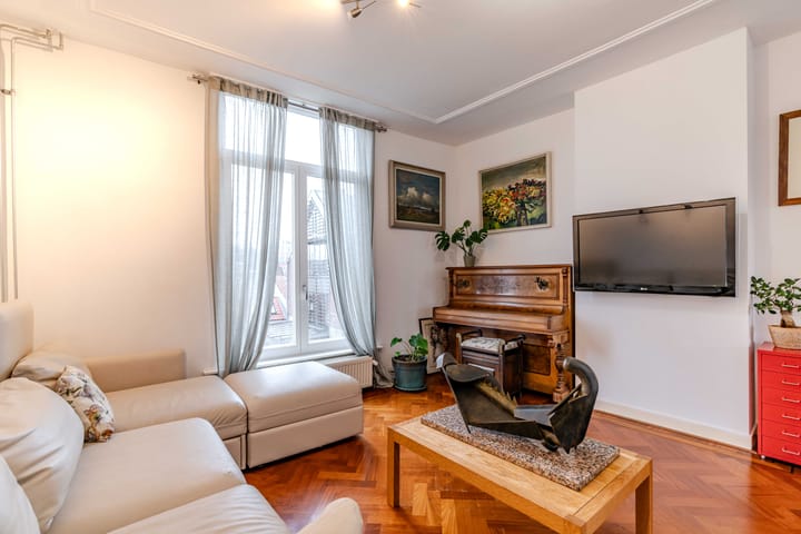 Photo 23 of Vlamingstraat 66