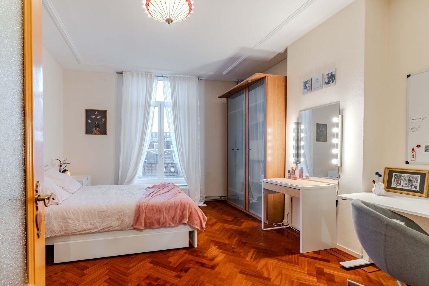 Foto 25 van Vlamingstraat 66