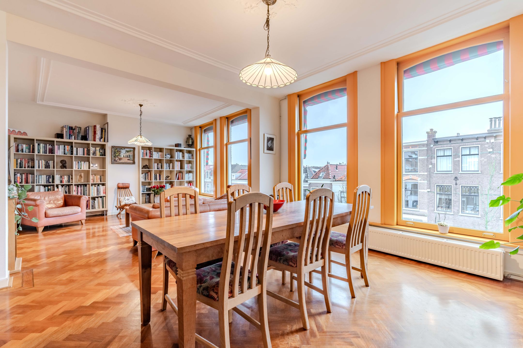 Foto 18 van Vlamingstraat 66