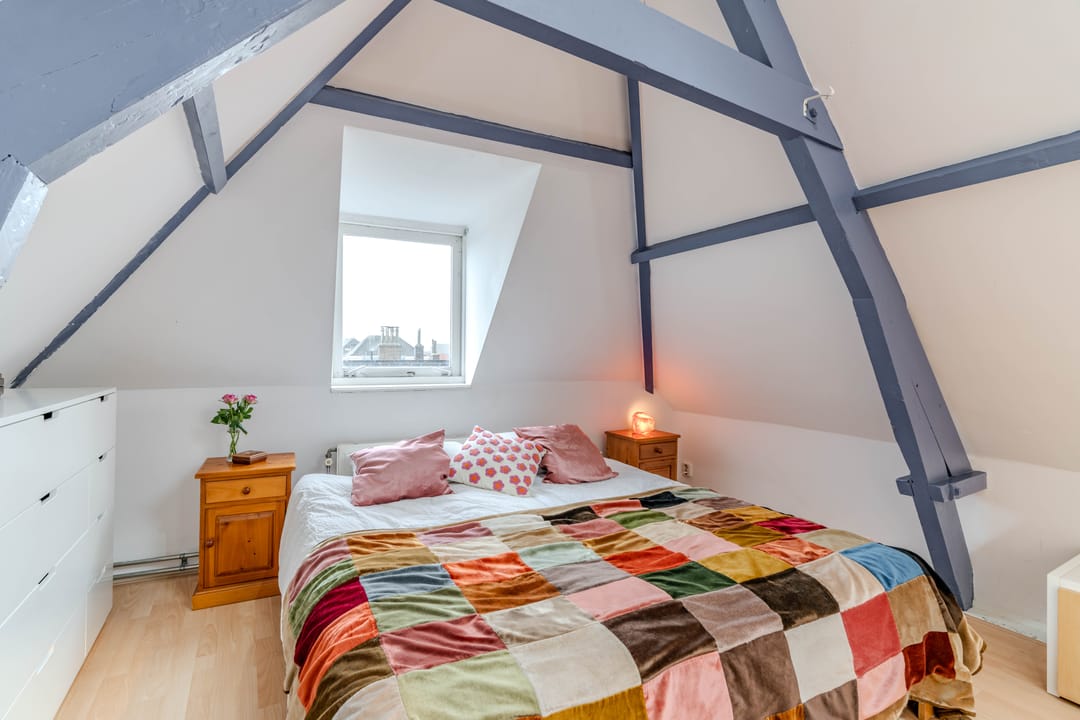 Foto 41 van Vlamingstraat 66