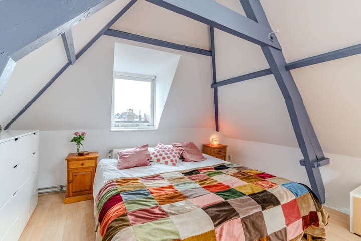 Photo 41 of Vlamingstraat 66