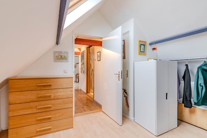 Photo 42 of Vlamingstraat 66