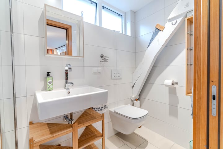 Photo 43 of Vlamingstraat 66