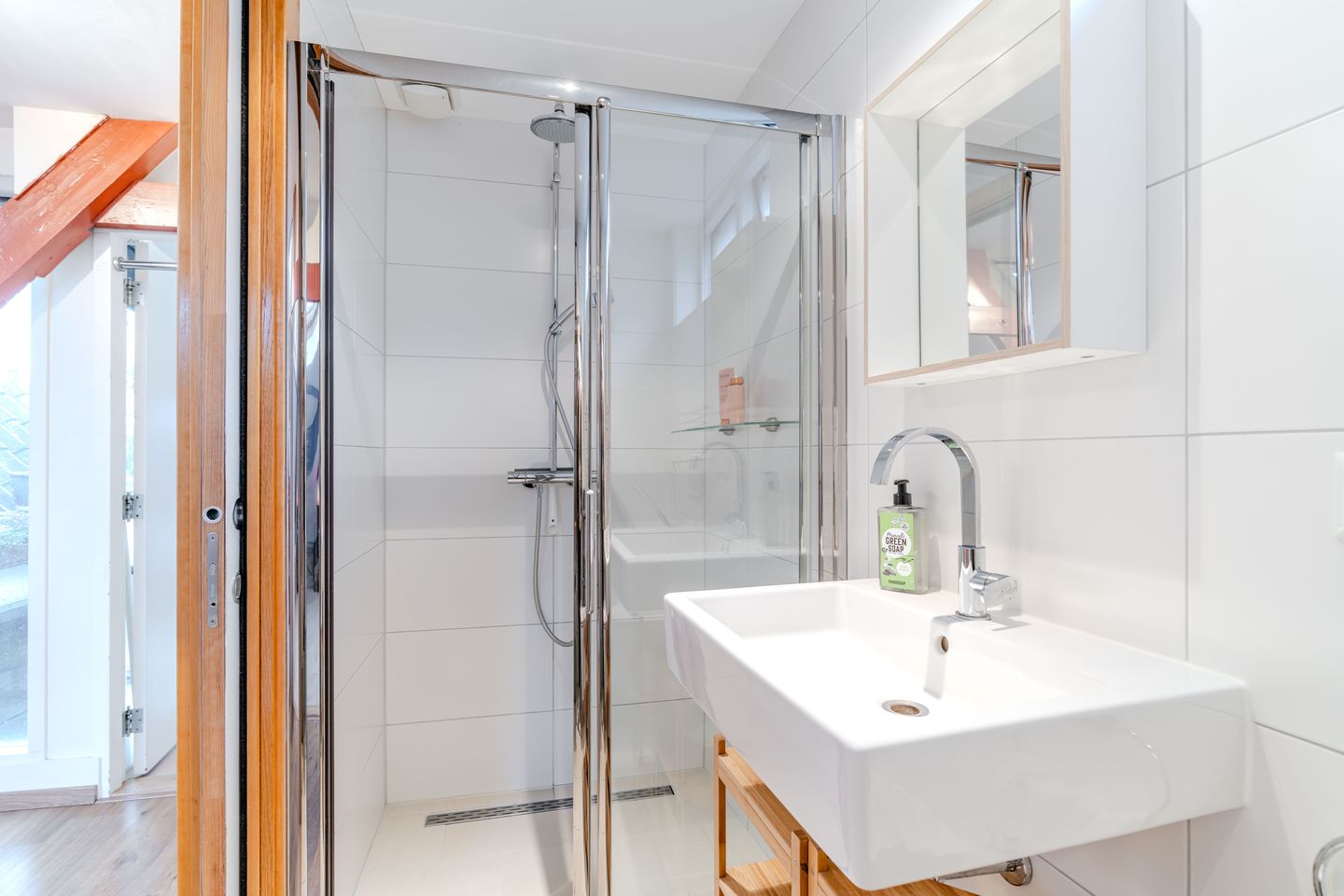 Foto 44 van Vlamingstraat 66