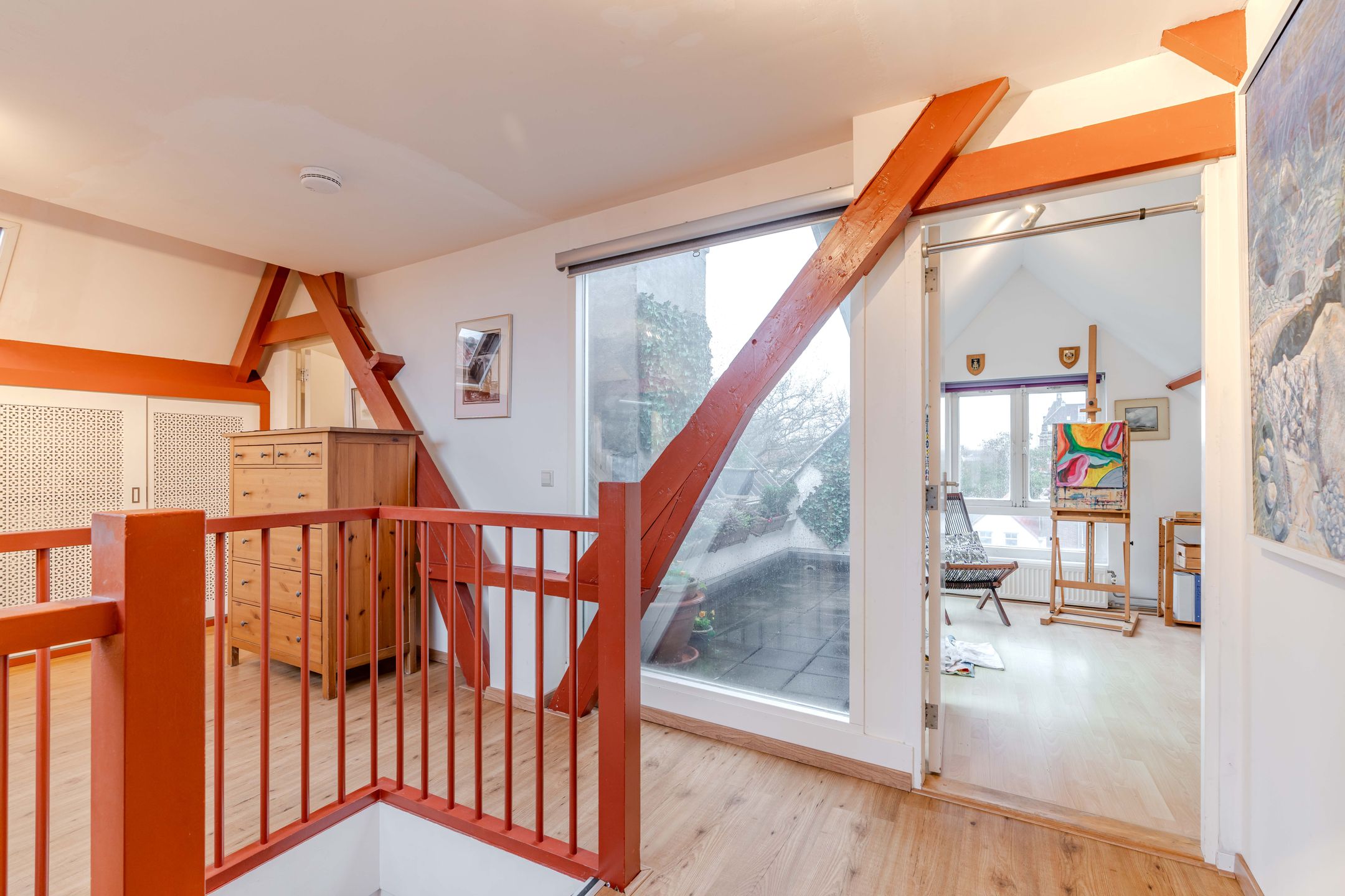 Foto 45 van Vlamingstraat 66