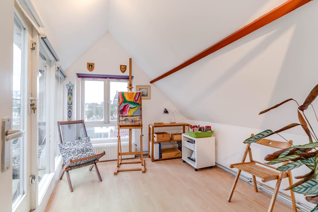 Foto 46 van Vlamingstraat 66