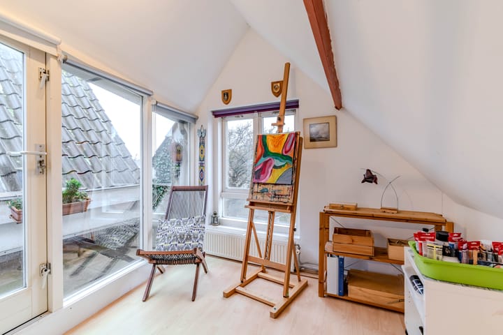 Photo 47 of Vlamingstraat 66