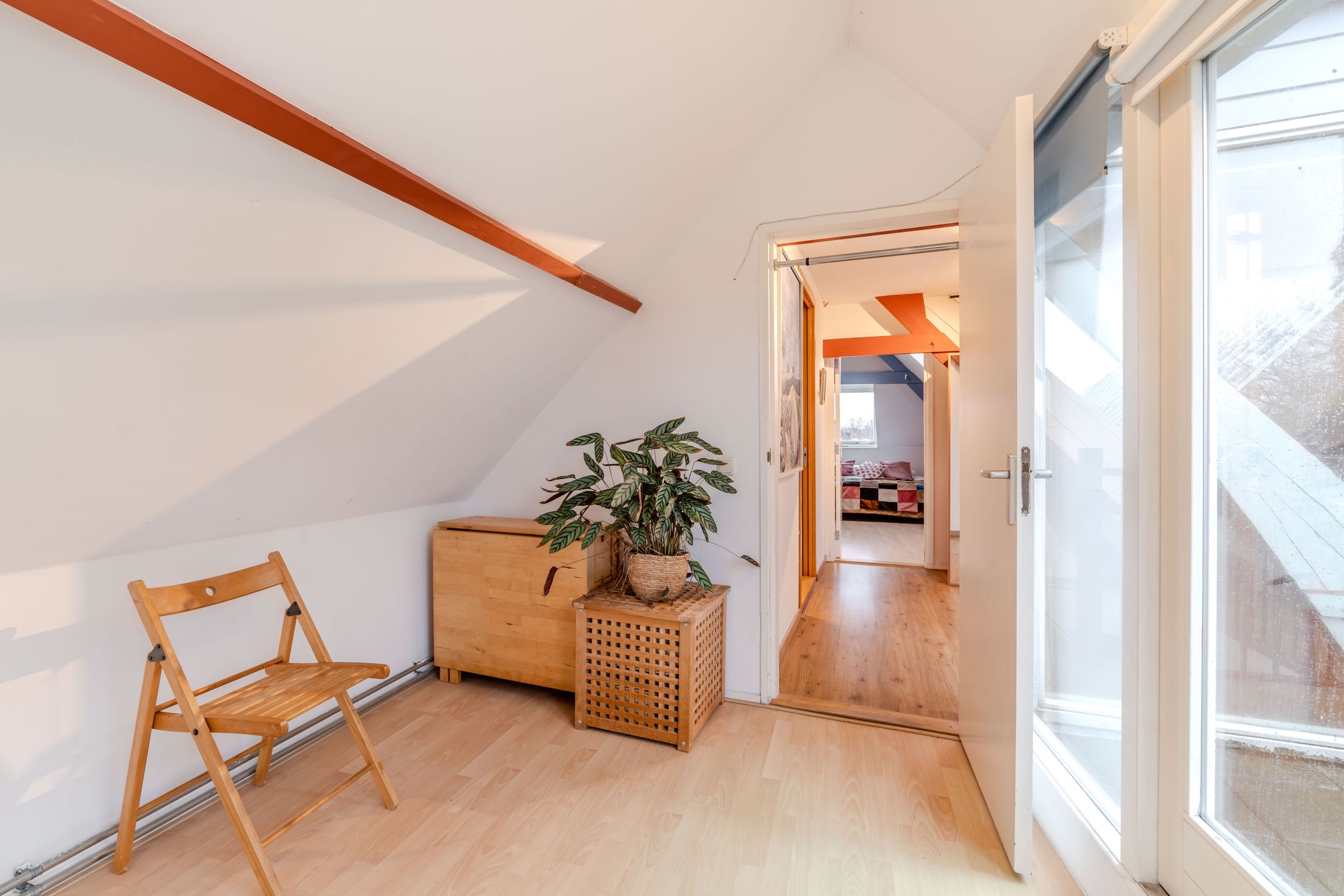 Foto 48 van Vlamingstraat 66