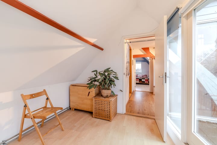 Photo 48 of Vlamingstraat 66