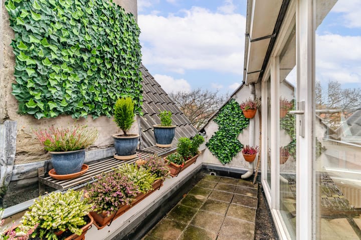 Photo 49 of Vlamingstraat 66