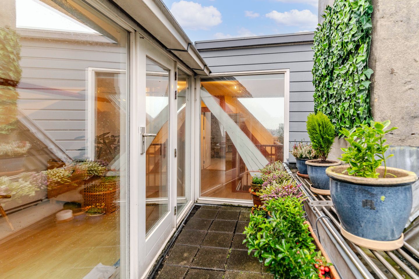 Foto 50 van Vlamingstraat 66