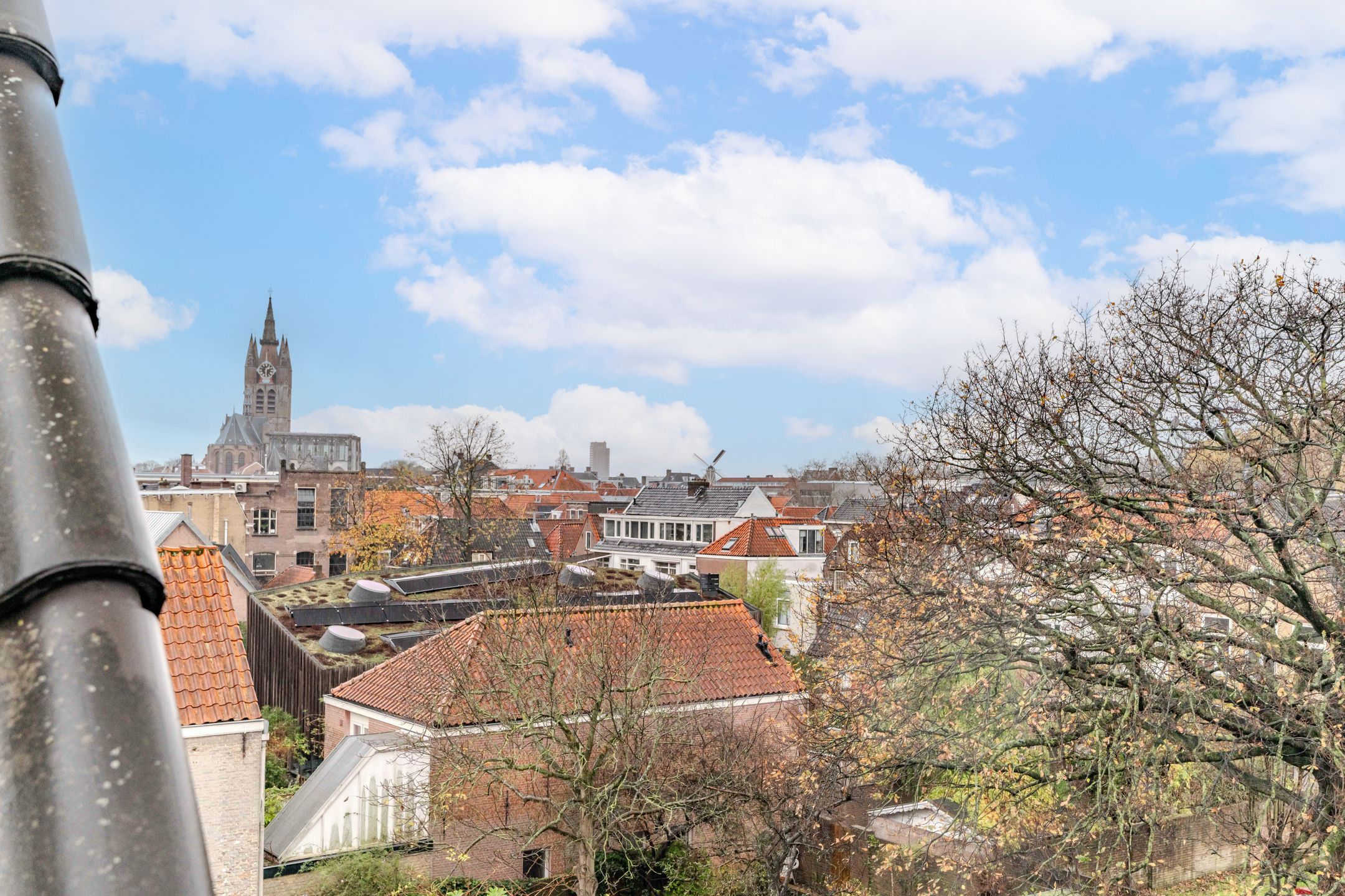 Foto 51 van Vlamingstraat 66