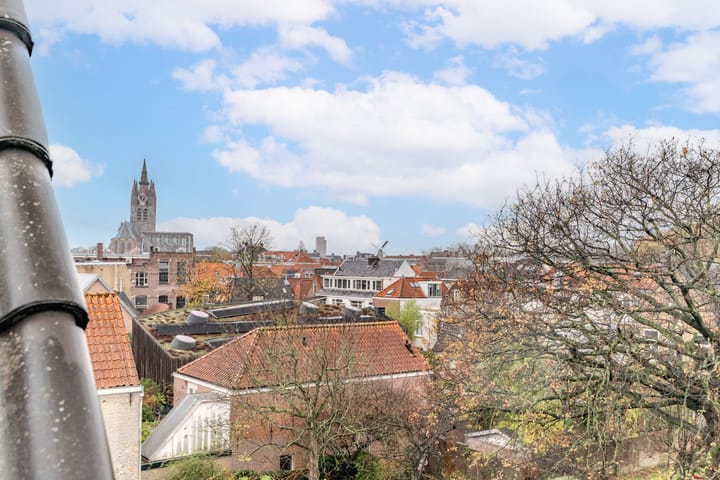 Photo 51 of Vlamingstraat 66