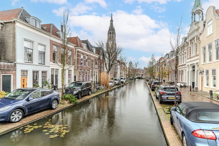 Photo 52 of Vlamingstraat 66