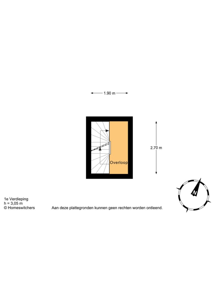 Photo 54 of Vlamingstraat 66
