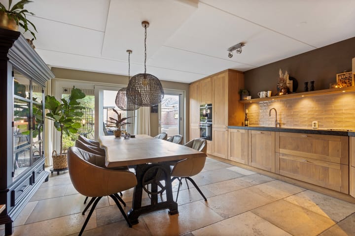 Photo 3 of Werfstraat 29