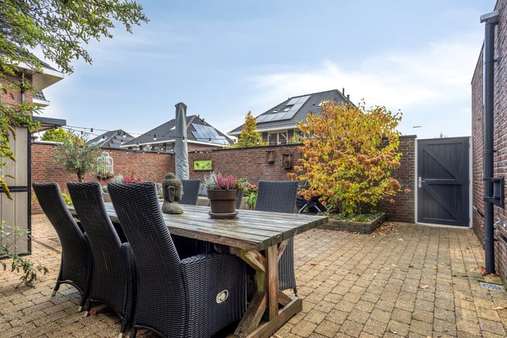 Photo 4 of Werfstraat 29