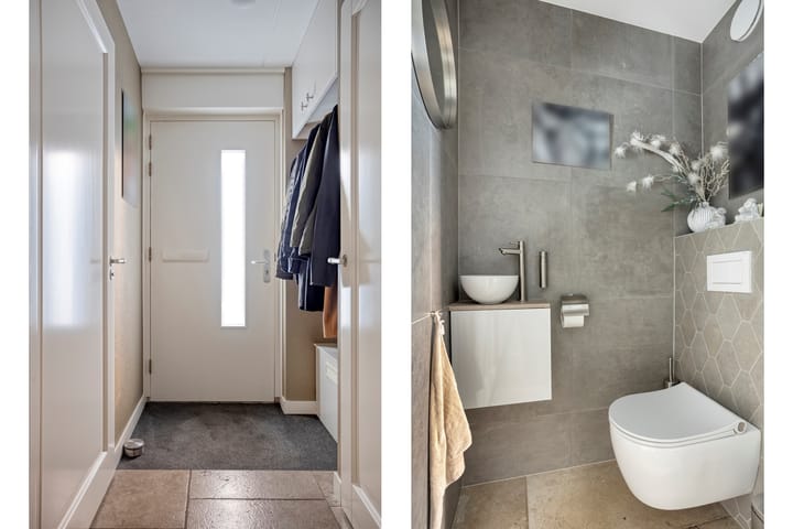 Photo 7 of Werfstraat 29