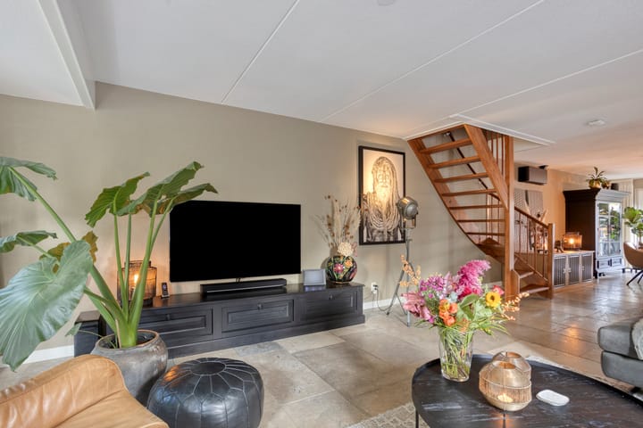 Photo 10 of Werfstraat 29