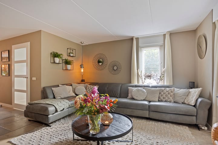 Photo 9 of Werfstraat 29