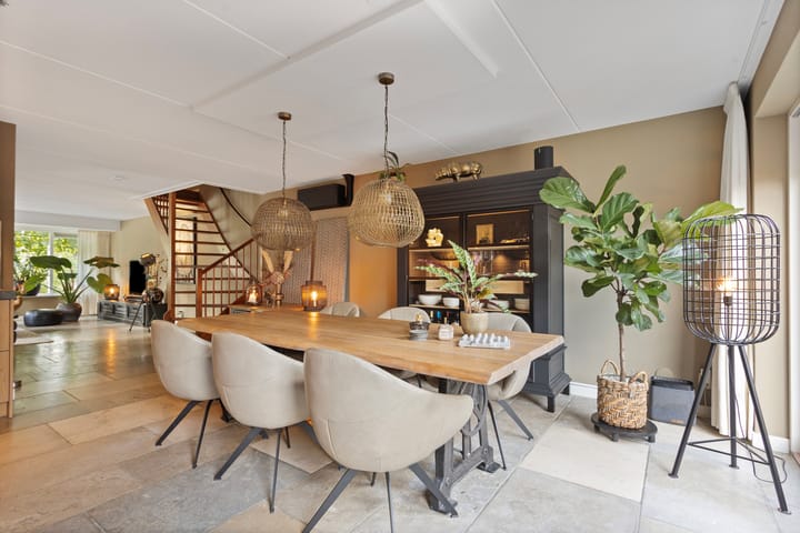 Photo 12 of Werfstraat 29