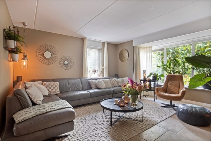 Photo 8 of Werfstraat 29