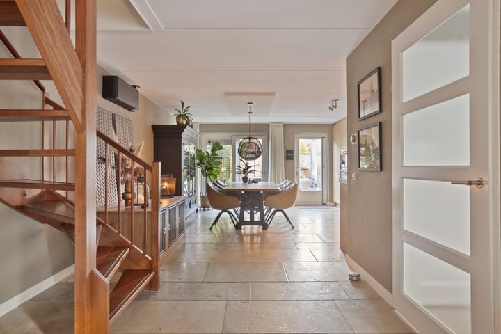 Photo 11 of Werfstraat 29