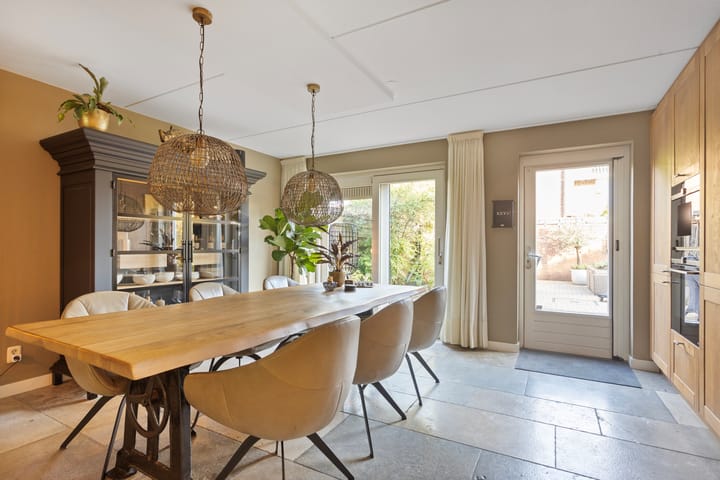 Photo 13 of Werfstraat 29