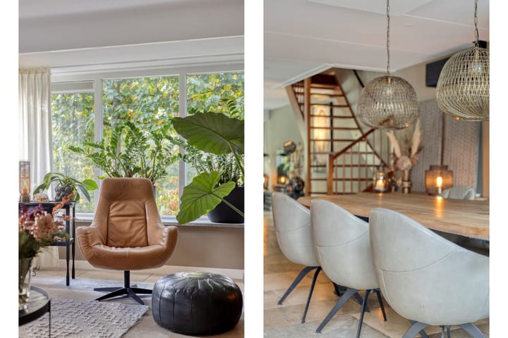 Photo 14 of Werfstraat 29