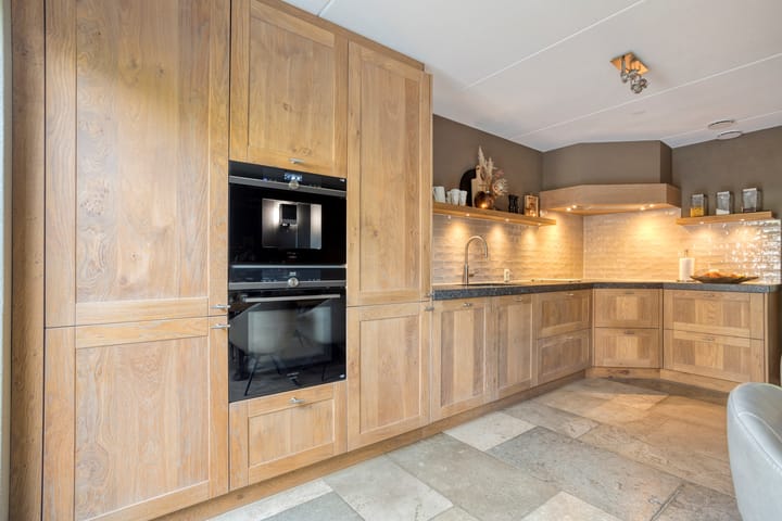 Photo 16 of Werfstraat 29