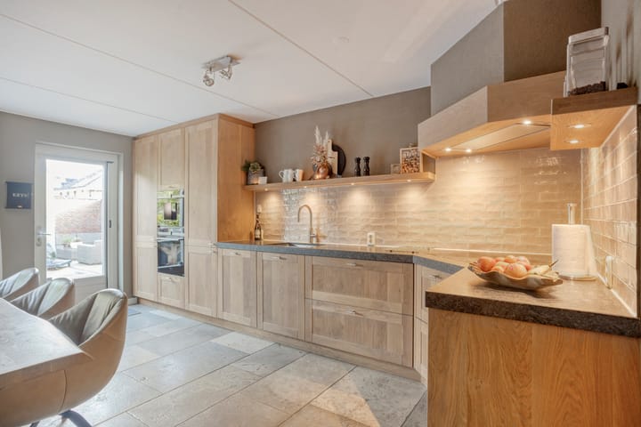 Photo 18 of Werfstraat 29