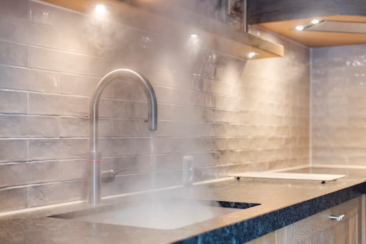 Photo 19 of Werfstraat 29