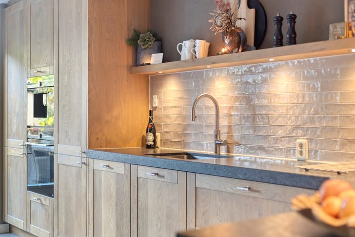 Photo 20 of Werfstraat 29