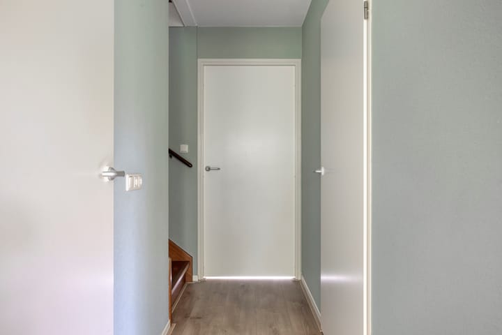 Photo 21 of Werfstraat 29