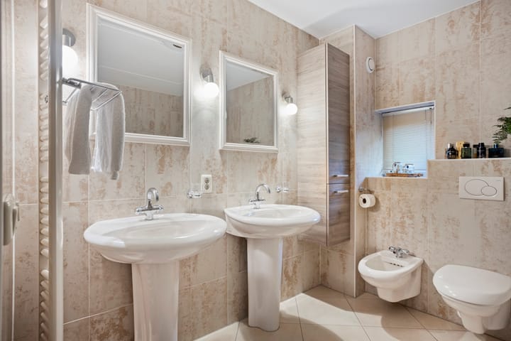 Photo 24 of Werfstraat 29