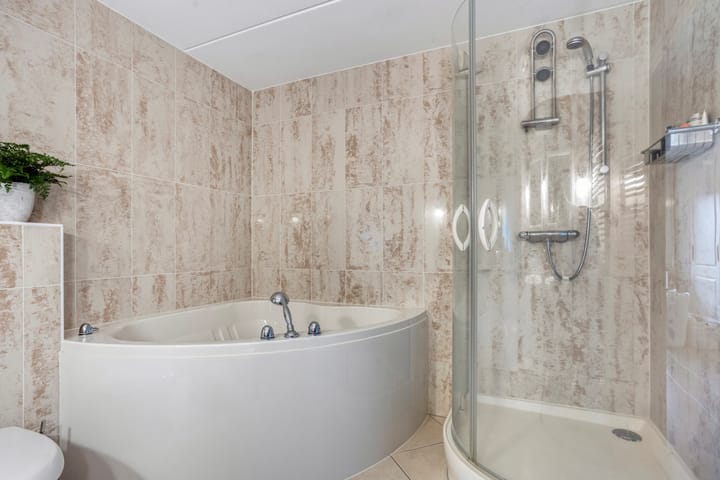 Photo 25 of Werfstraat 29