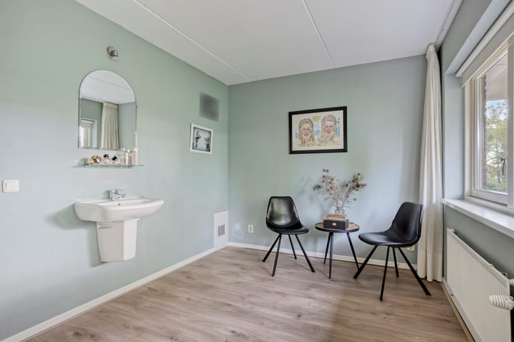 Photo 27 of Werfstraat 29