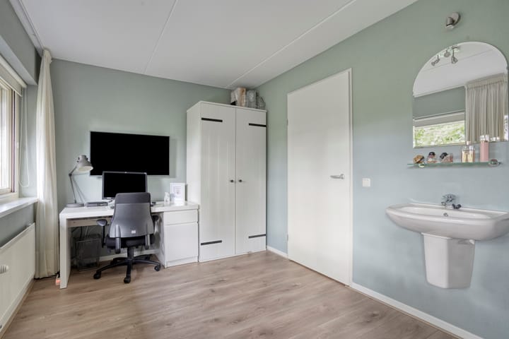 Photo 28 of Werfstraat 29