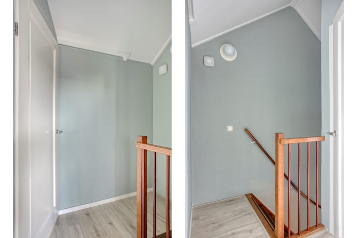 Photo 29 of Werfstraat 29