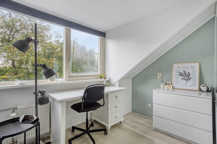 Photo 31 of Werfstraat 29