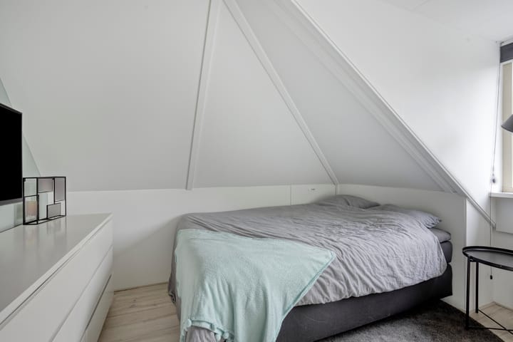 Photo 30 of Werfstraat 29